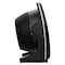 Vornado Vornado 573T 10.3 in. H X 7.24 in. D 3 speed Air Circulator/Tilt CR1-0472-06 - alternate 6